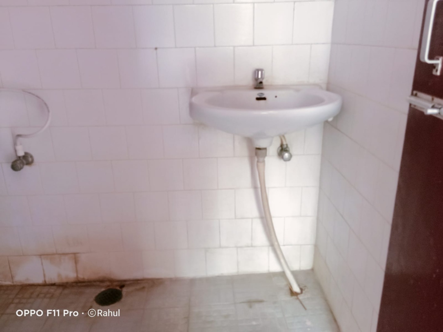 Unfurnished 2bhk in Beltola, Guwahati, Assam, India for Rent